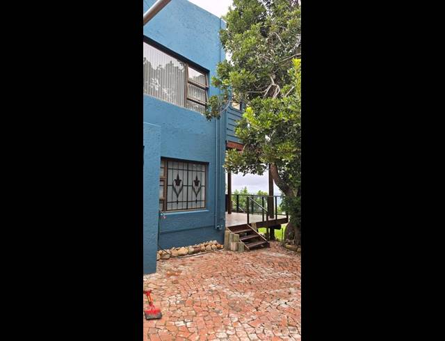 3 BEDROOM HOUSE FOR SALE IN GROOT BRAKRIVIER CENTRAL